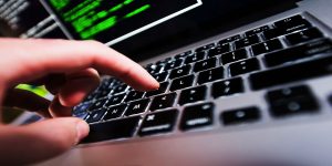 TRAINING ONLINE SOFTWARE