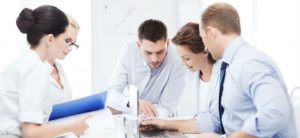 TRAINING ONLINE SOP UNTUK BANK