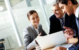 TRAINING ONLINE SPEAKING AND WRITING BASIC SKILLS FOR PR EXECUTIVES