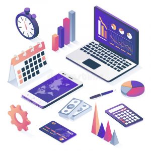 TRAINING ONLINE STRATEGI EFEKTIF PENYUSUNAN SOP PERBANKAN