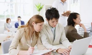 TRAINING ONLINE STRATEGI MEMBANGUN MOTIVASI & BUDAYA IMPROVEMENT
