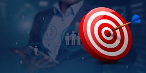 TRAINING ONLINE STRATEGIC PERFORMANCE MANAGEMENT
