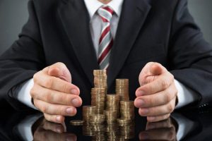 TRAINING ONLINE STRATEGIC SKILLS FOR FINANCIAL CONTROLLERS