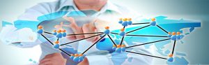 TRAINING ONLINE STRATEGIC SOURCING IN PROCUREMENT