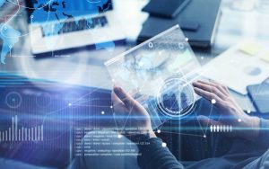 TRAINING ONLINE STRATEGY OF PURCHASING AND PROCUREMENT MANAGEMENT