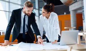 TRAINING ONLINE SUCCESSFUL PROJECT MANAGEMENT