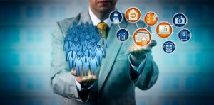 TRAINING ONLINE SUCCESSFUL PROJECT MANAGEMENT