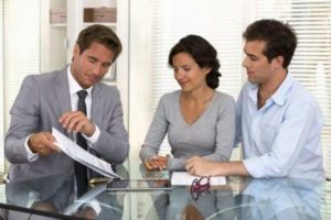 TRAINING ONLINE SUPERVISOR HR - SERTIFIKASI BNSP
