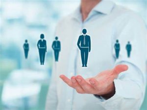 TRAINING ONLINE TALENT MANAGEMENT & CAREER SYSTEM