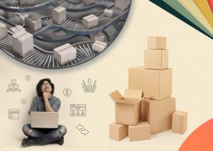 TRAINING ONLINE TAX GUIDE FOR EXPORT-IMPORT HANDLING