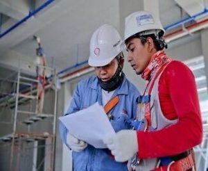 TRAINING ONLINE TEKNIK KOMUNIKASI SAFETY YANG PRIMA BERBASI NLP
