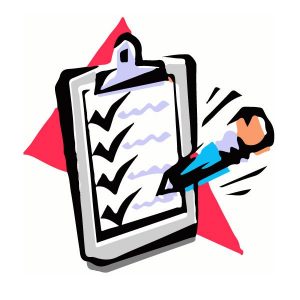 TRAINING ONLINE THE ART OF CRAFTING RELEVANT SOP