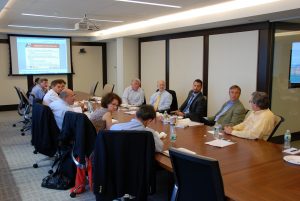 TRAINING ONLINE THE CONFERENCE FOR SECRETARIES AND ADMINISTRATIVE ASSISTANTS