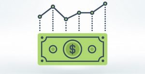 TRAINING ONLINE TOTAL COST REDUCTION (TCR)