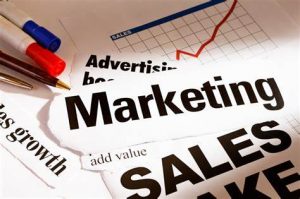 TRAINING ONLINE TRADE FINANCE PRODUCT AND SALES