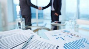 TRAINING ONLINE TRADE FINANCE PRODUCT & SALES FOR BANKING