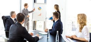 TRAINING ONLINE TRAINER
