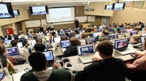 TRAINING ONLINE TRAINERS AND MULTIMEDIA