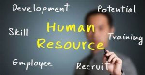 TRAINING ONLINE TRAINING AUDITING THE HUMAN RESOURCES FUNCTION