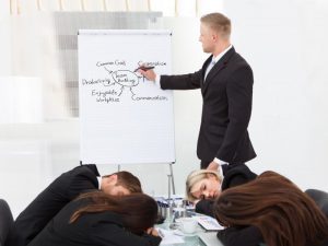 TRAINING ONLINE TRAINING NEEDS ANALYSIS (TNA)