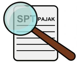 TRAINING ONLINE TRIK MENGHADAPI PEMERIKSAAN PAJAK