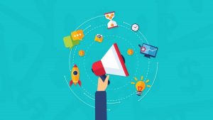 TRAINING ONLINE USING PSYCHOLOGICAL TECHNIQUES IN SELLING