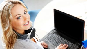 TRAINING ONLINE VENDOR PARTNERSHIP DEVELOPMENT PROGRAM