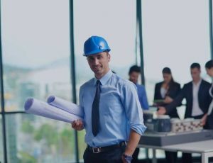 TRAINING ONLINE WELL COMPLETION AND WORKOVER