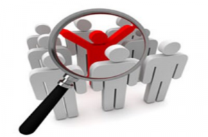 TRAINING ONLINE WORKLOAD ANALYSIS
