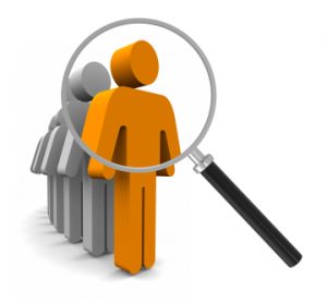 TRAINING ONLINE WORKLOAD ANALYSIS