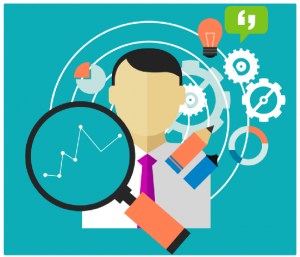 TRAINING ONLINE WORKLOAD ANALYSIS