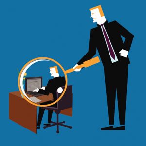 TRAINING ONLINE WORKLOAD ANALYSIS