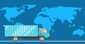 TRAINING ONLINE WORLD CLASS SUPPLY CHAIN