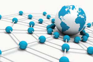 TRAINING ONLINE WORLD CLASS SUPPLY CHAIN