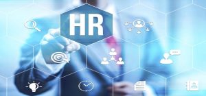 TRAINING ONLINE WRITING HR POLICY AND PROCEDURES