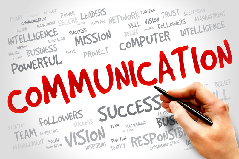 TRAINING ONLINE BOOSTING COMPANY PRODUCT SALES THROUGH SUCCESS COMMUNICATION SKILL