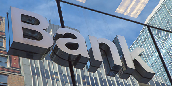 TRAINING ONLINE STRATEGIC PLAN AND BUDGETING FOR BANKING INDUSTRY