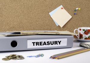 TRAINING ONLINE MANAGING TREASURY RISK AN UNDERSTANDING THE TREASURY PRODUCTS VALUATION