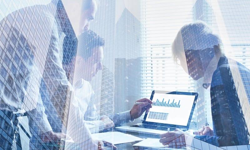 TRAINING ONLINE FUNDAMENTAL CONCEPT OF PERMANENT ESTABLISHMENT