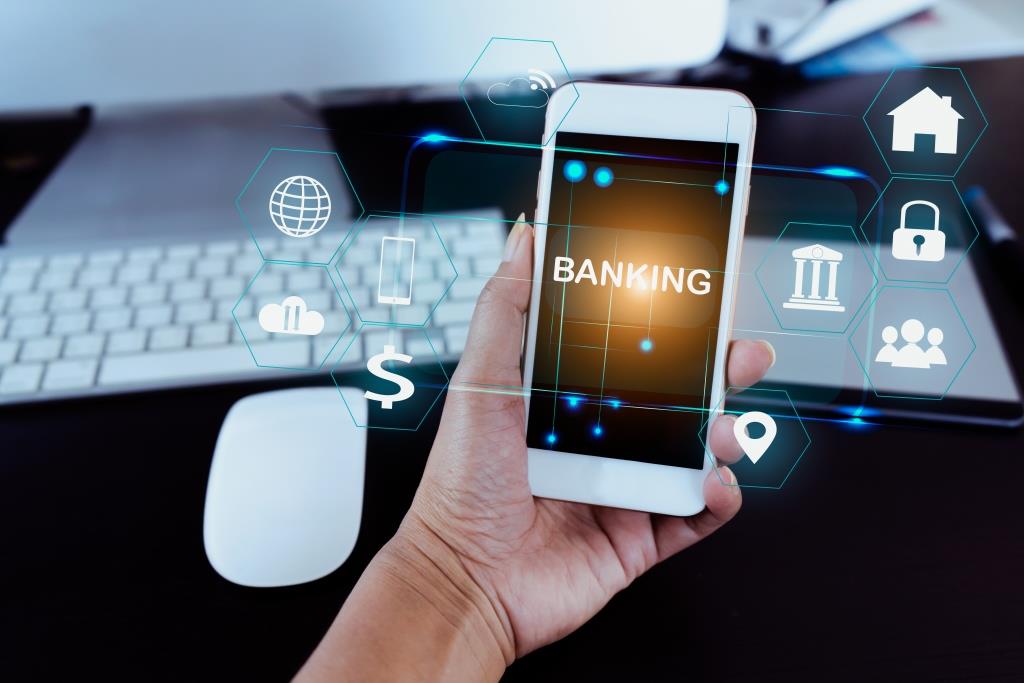 TRAINING ONLINE TREASURY AND INTERNATIONAL BANKING