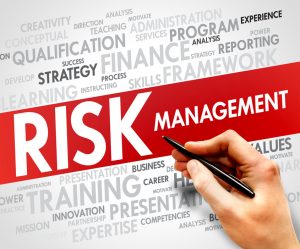 TRAINING ONLINE RISK APPETITE, ANALISIS, DAN PEMODELAN RISK