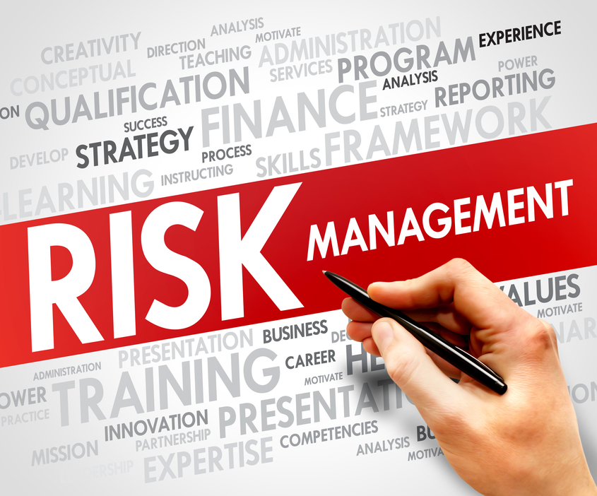 TRAINING ONLINE RISK APPETITE, ANALISIS, DAN PEMODELAN RISK