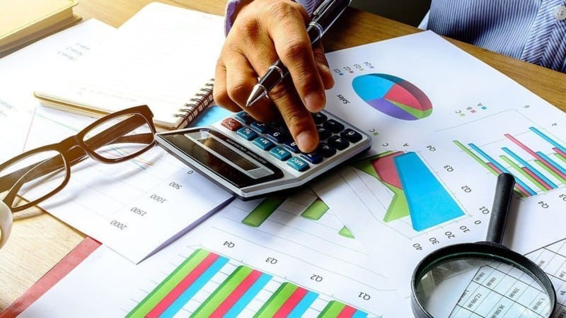 TRAINING ONLINE SISTEM AKUNTANSI PEMERINTAH BERBASIS AKRUAL