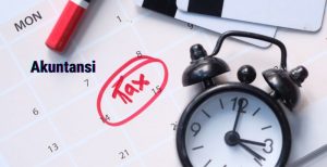 TRAINING ONLINE AKUNTASI KEUANGAN PAJAK – BERBASIS PSAK DAN PERATURAN PERPAJAKAN TERKINI