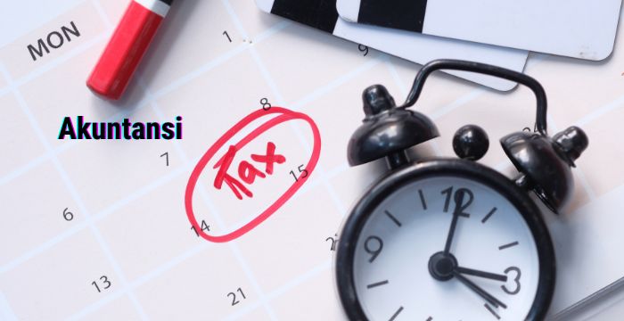 TRAINING ONLINE AKUNTASI KEUANGAN PAJAK – BERBASIS PSAK DAN PERATURAN PERPAJAKAN TERKINI
