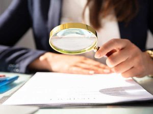 TRAINING ONLINE FRAUD-AUDITING : PREVENTION, DETECTION, & INVESTIGATION