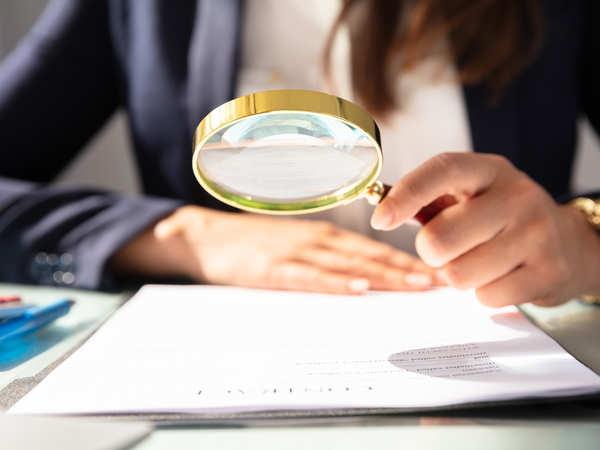 TRAINING ONLINE FRAUD-AUDITING : PREVENTION, DETECTION, & INVESTIGATION