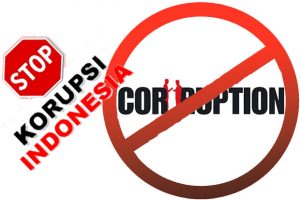 TRAINING ONLINE WORKSHOP EKSEKUTIF ANTI KORUPSI: MENGENALI & MEMAHAMI KORUPSI DARI PERSPEKTIF DIREKSI & DEWAN KOMISARIS BUMN