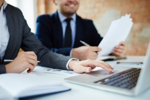 TRAINING ONLINE DASAR-DASAR AUDIT INTERNAL BAGI AUDITOR, PEJABAT STRUKTURAL DAN MANAJER PENGAWASAN NON-AUDITOR, DI INSTANSI PEMERINTAH PUSAT/DAERAH