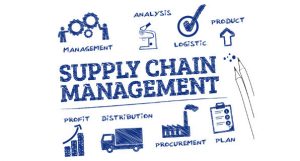 TRAINING ONLINE MANAGING SUPPLY CHAIN ALIGNING CORPORATE STRATEGY WITH SUPPLY CHAIN STRATEGY